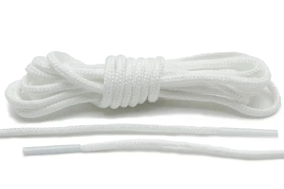 angelus-white-roshe-style-laces-ersatz-schn-rsenkel-wei-rope image 1
