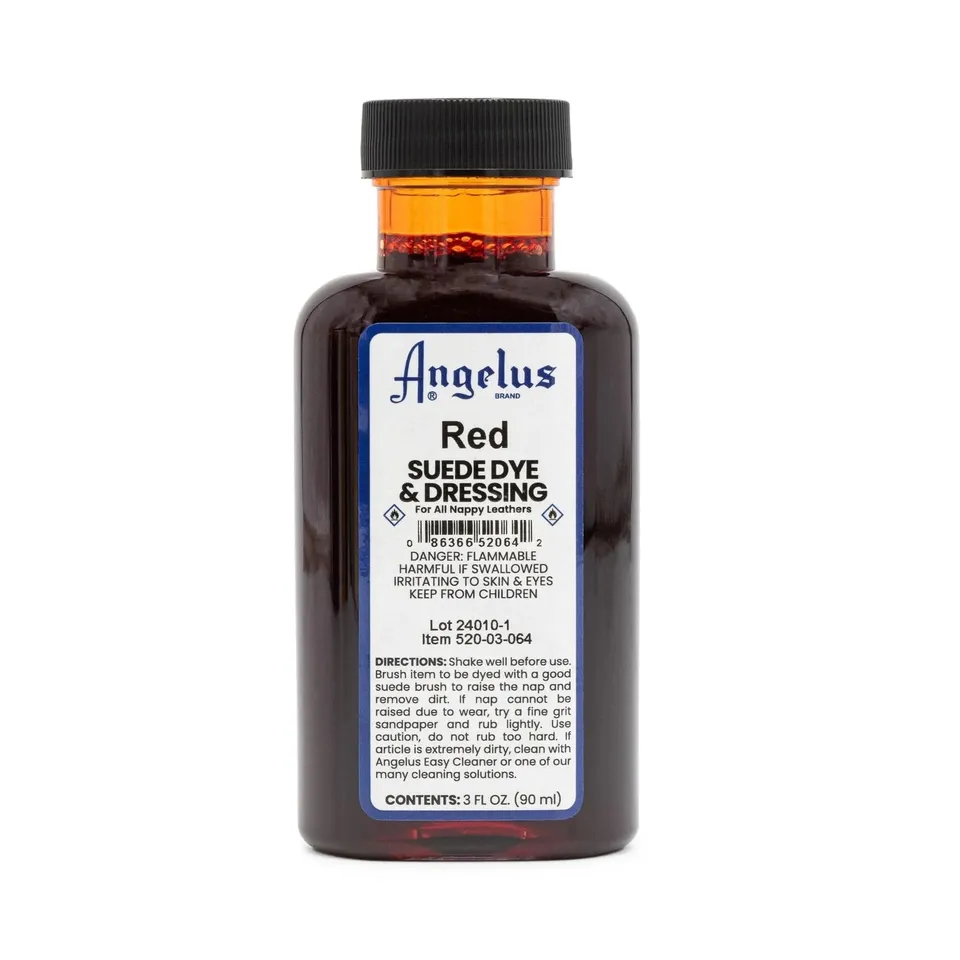 angelus-red-suede-dye-wildlederfarbe-rot image 1