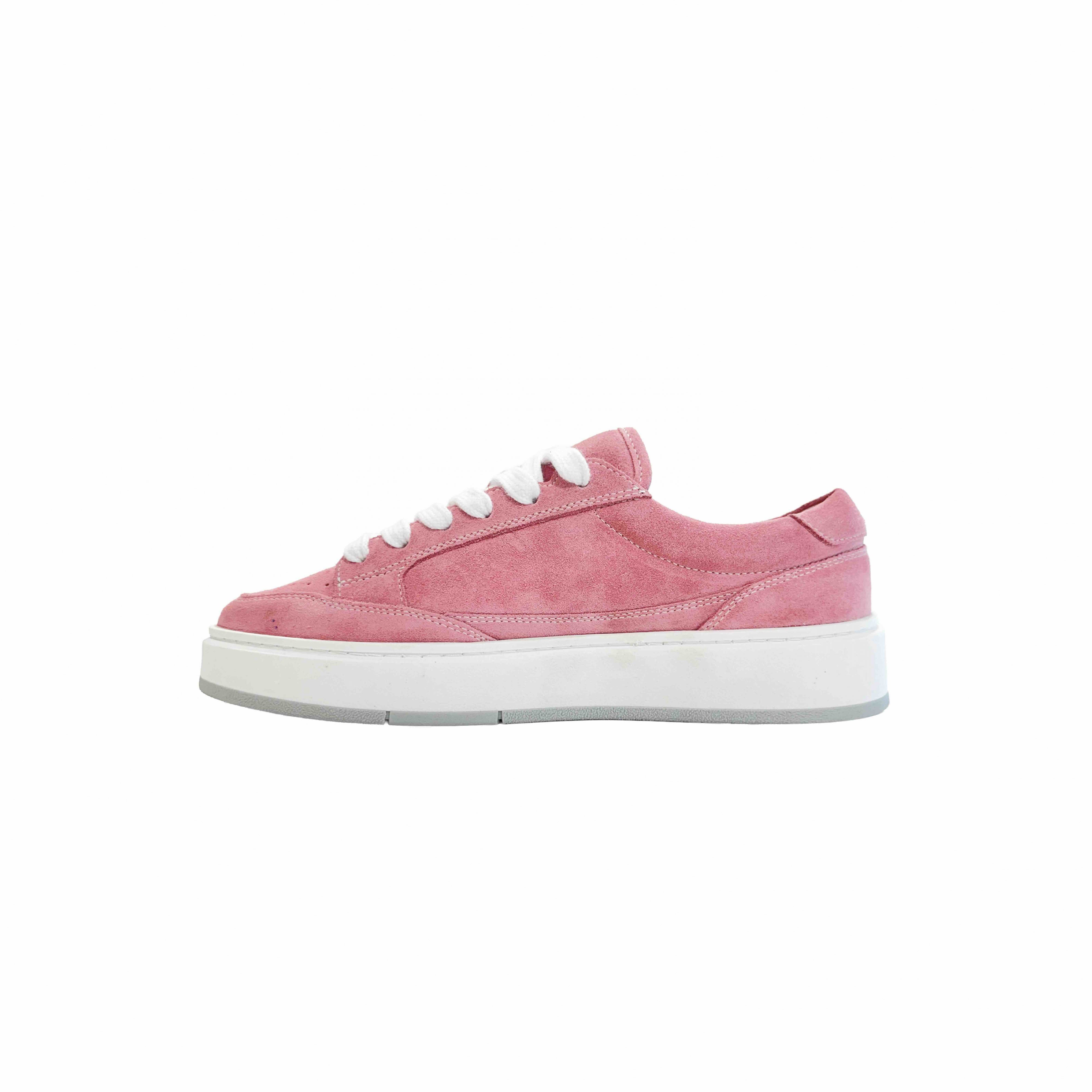 flowers-for-society-sense-sneaker-dreamy-pink image 3