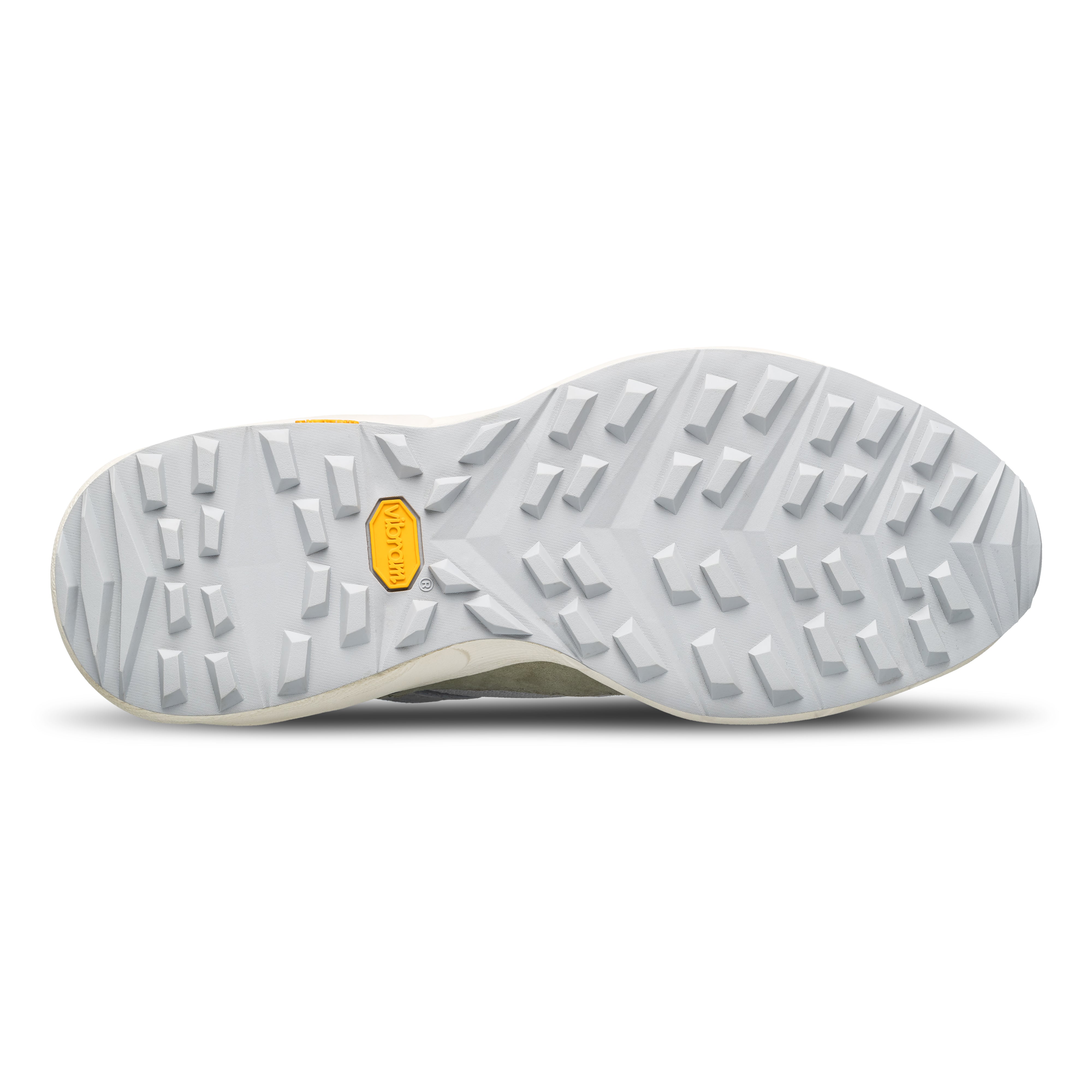 clae-salazar-runner-quiet-gray-tea image 5