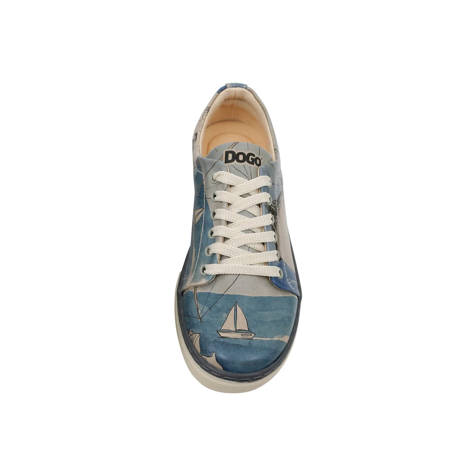 dogo-meet-me-halfway-vegane-damen-sneaker-schn-rer image 4