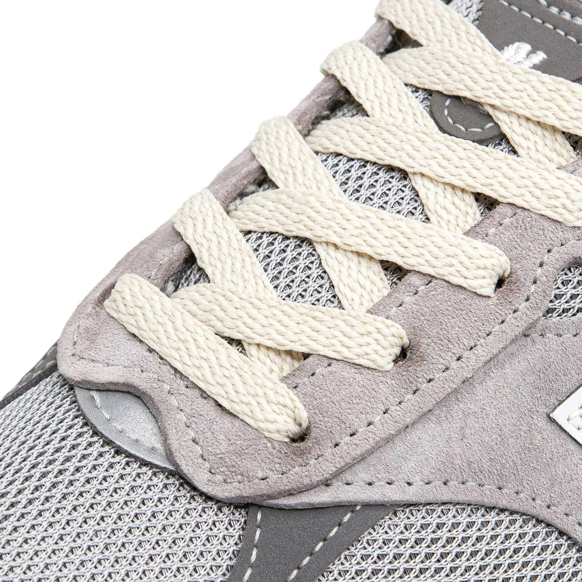 angelus-light-beige-flache-schn-rsenkel-schuhb-nder image 2