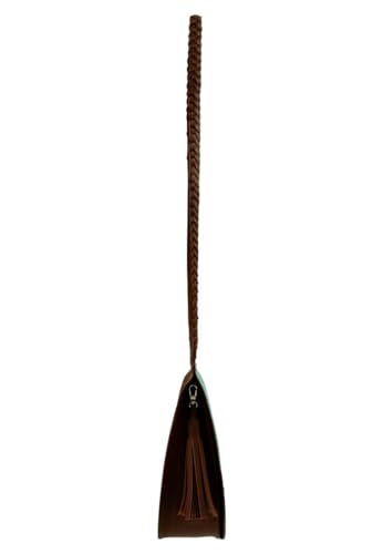 dogo-ivy-bag-chatting-on-a-branch-umh-ngetasche-vegan image 7