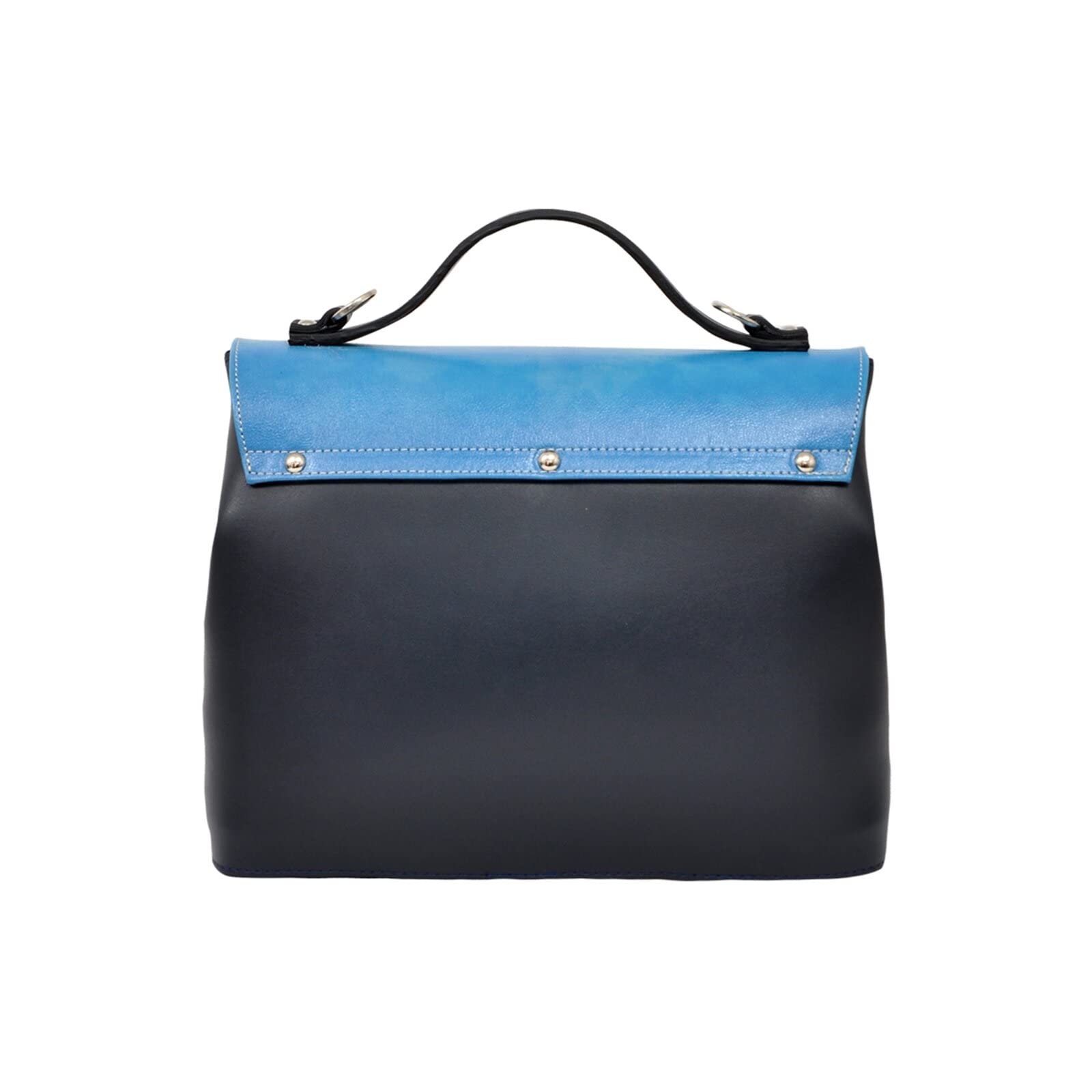 dogo-handy-bag-little-by-little-one-travels-far-umh-ngetasche image 3