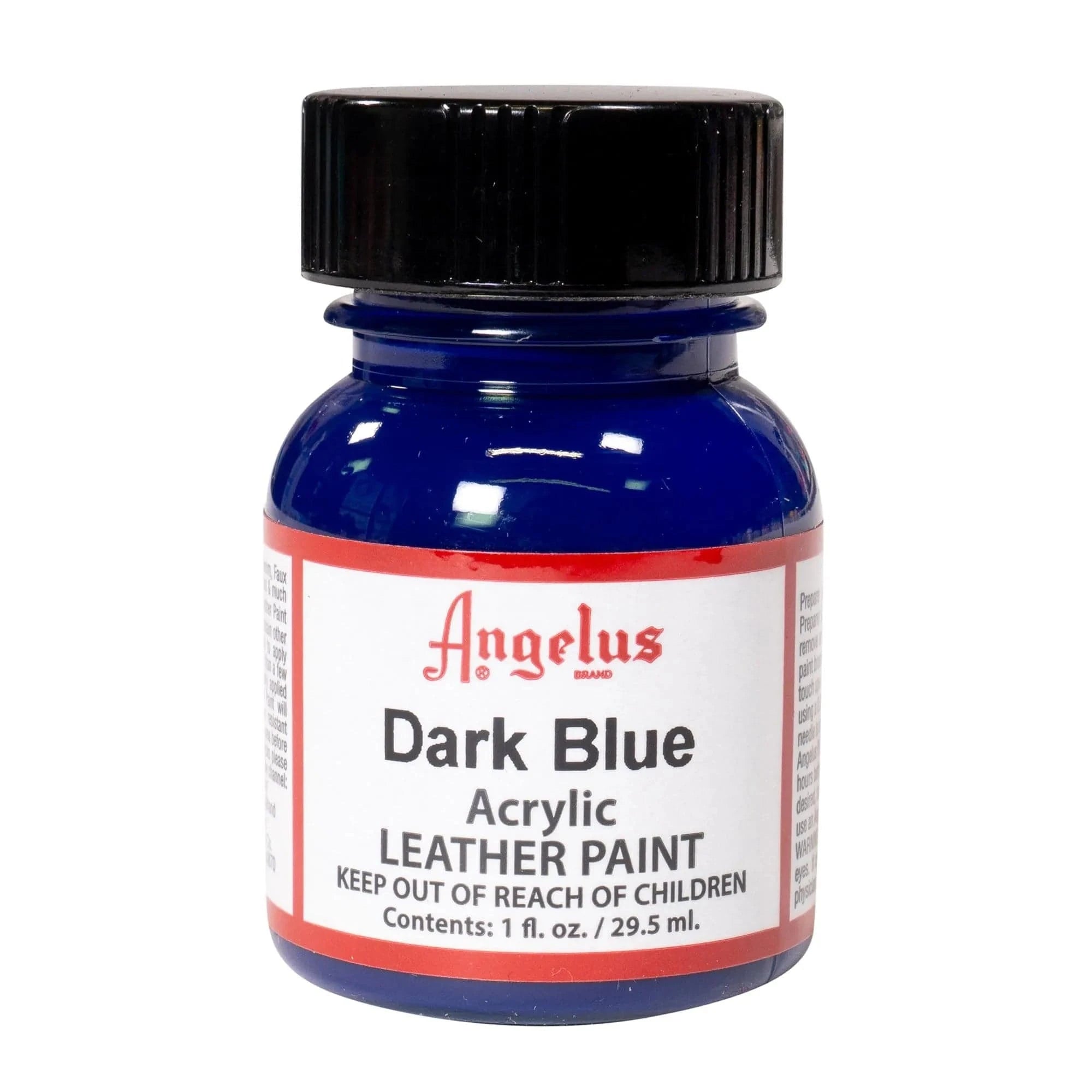 angelus-standard-lederfarbe-dark-blue image 1