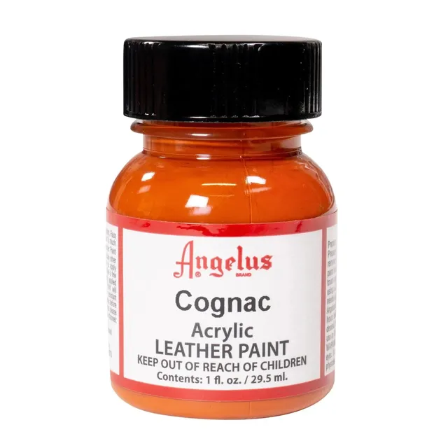 angelus-cognac-lederfarbe-standard-paint image 1