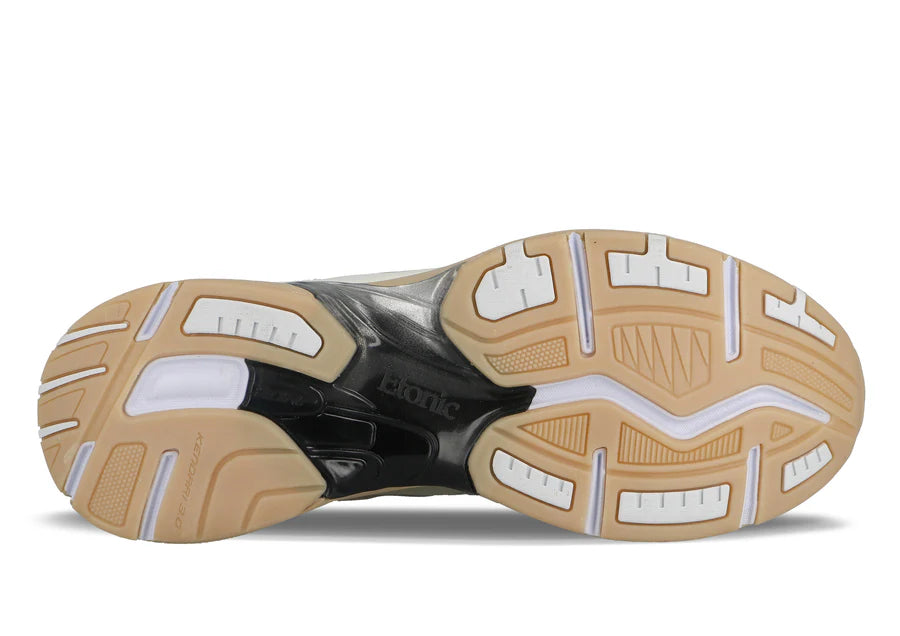 etonic-kendari-3-0-monochrome-premium-off-white-herren-sneaker image 6