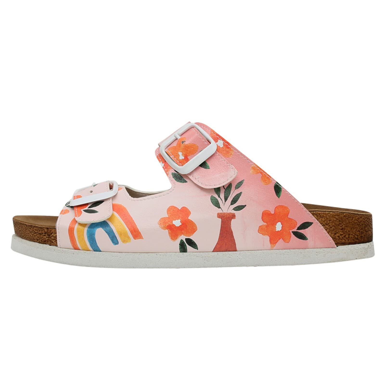 dogo-stella-bunte-vegane-damen-sandalen image 2