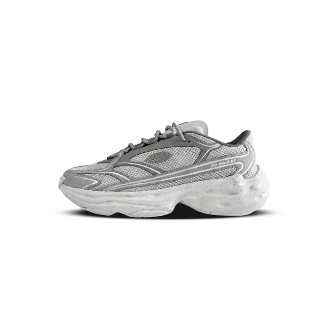 flowers-for-society-seed-247-cold-concrete-sneaker image 1