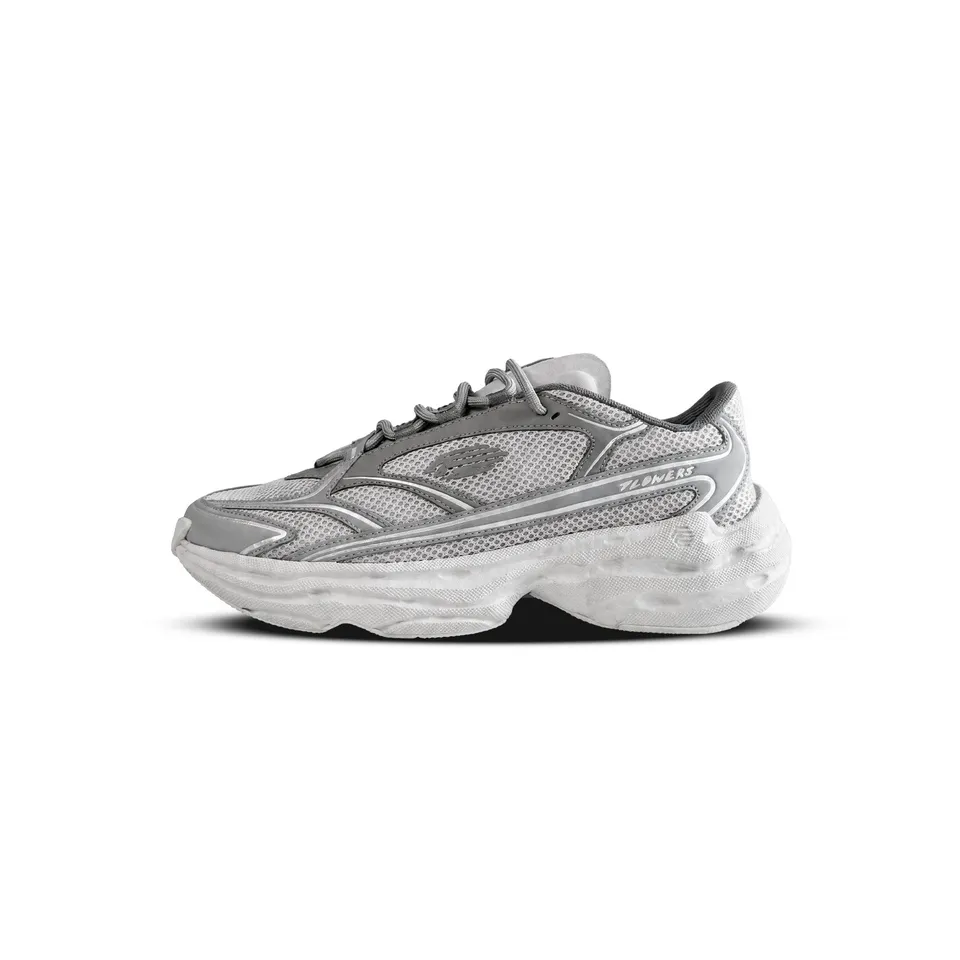 flowers-for-society-seed-247-cold-concrete-sneaker image 1