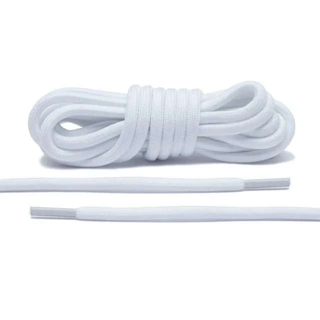 angelus-white-rope-laces-schn-rsenkel image 1
