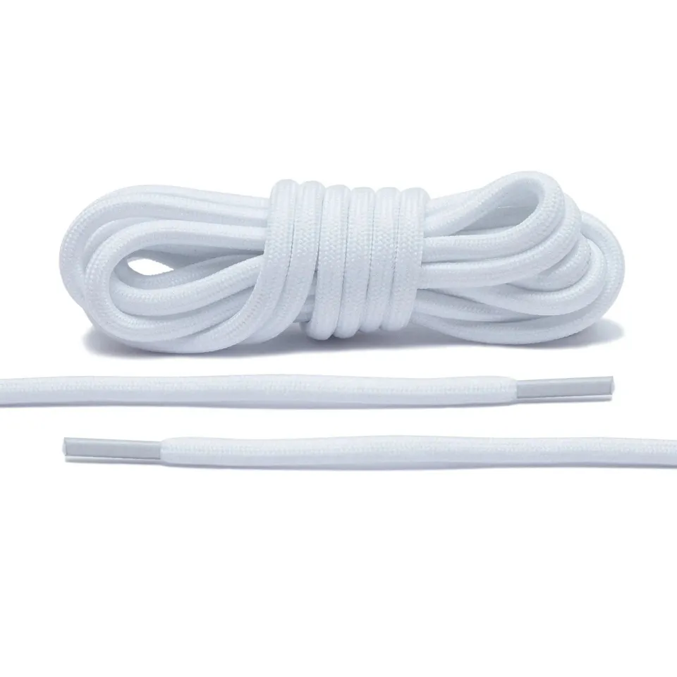 angelus-white-rope-laces-schn-rsenkel image 1