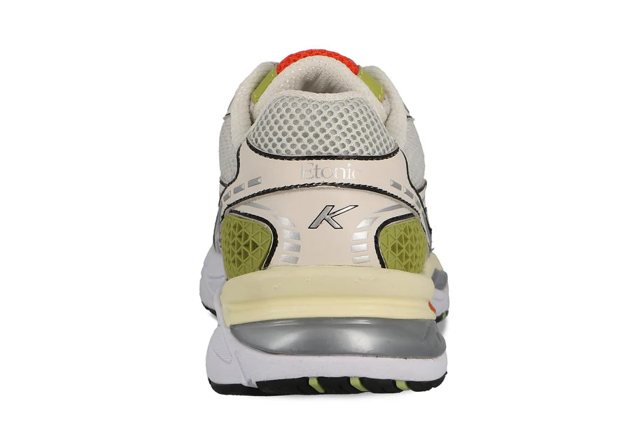 etonic-kendari-3-0-herren-sneaker-tech-multi image 4