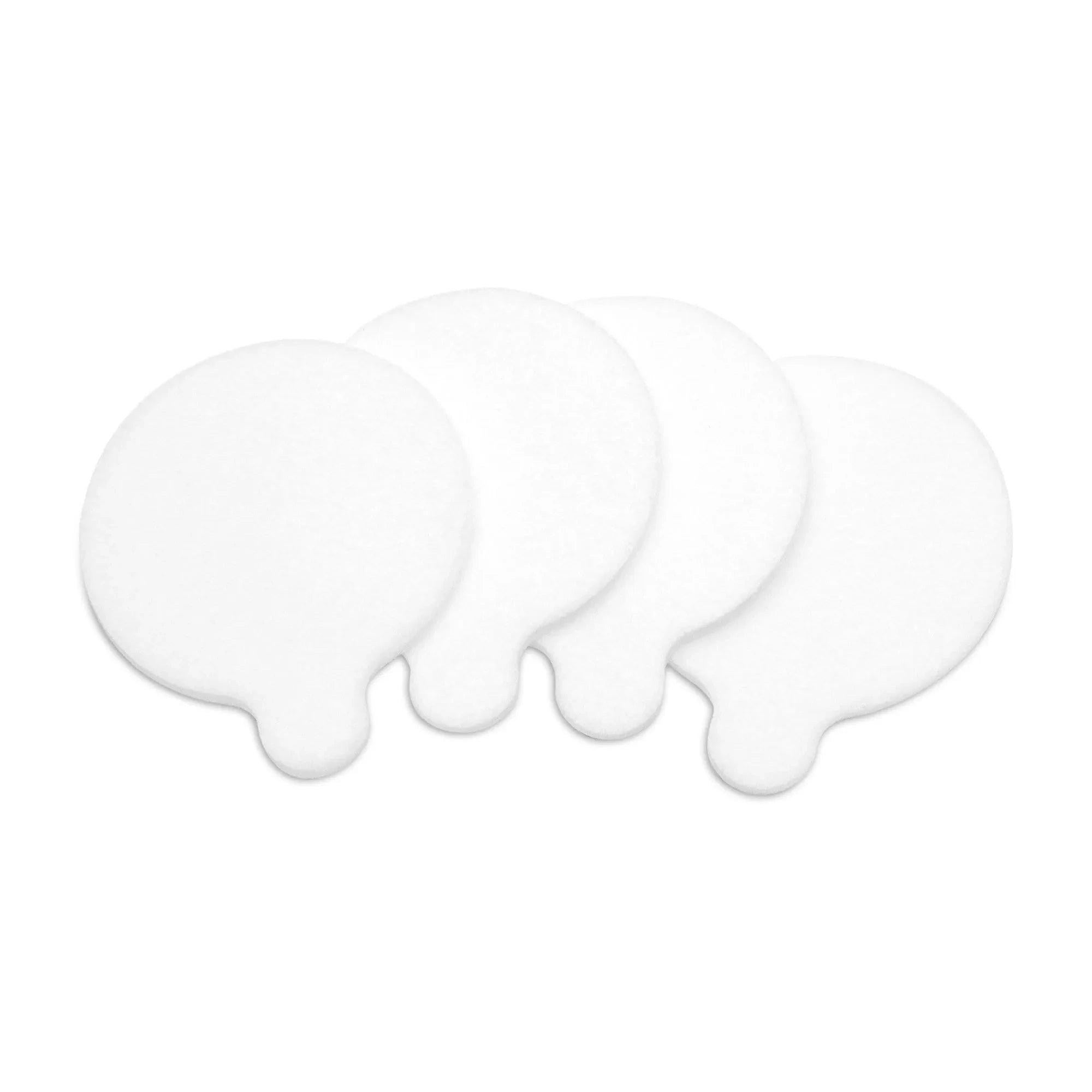 angelus-all-purpose-applicator-pad-custom-zubeh-r image 3