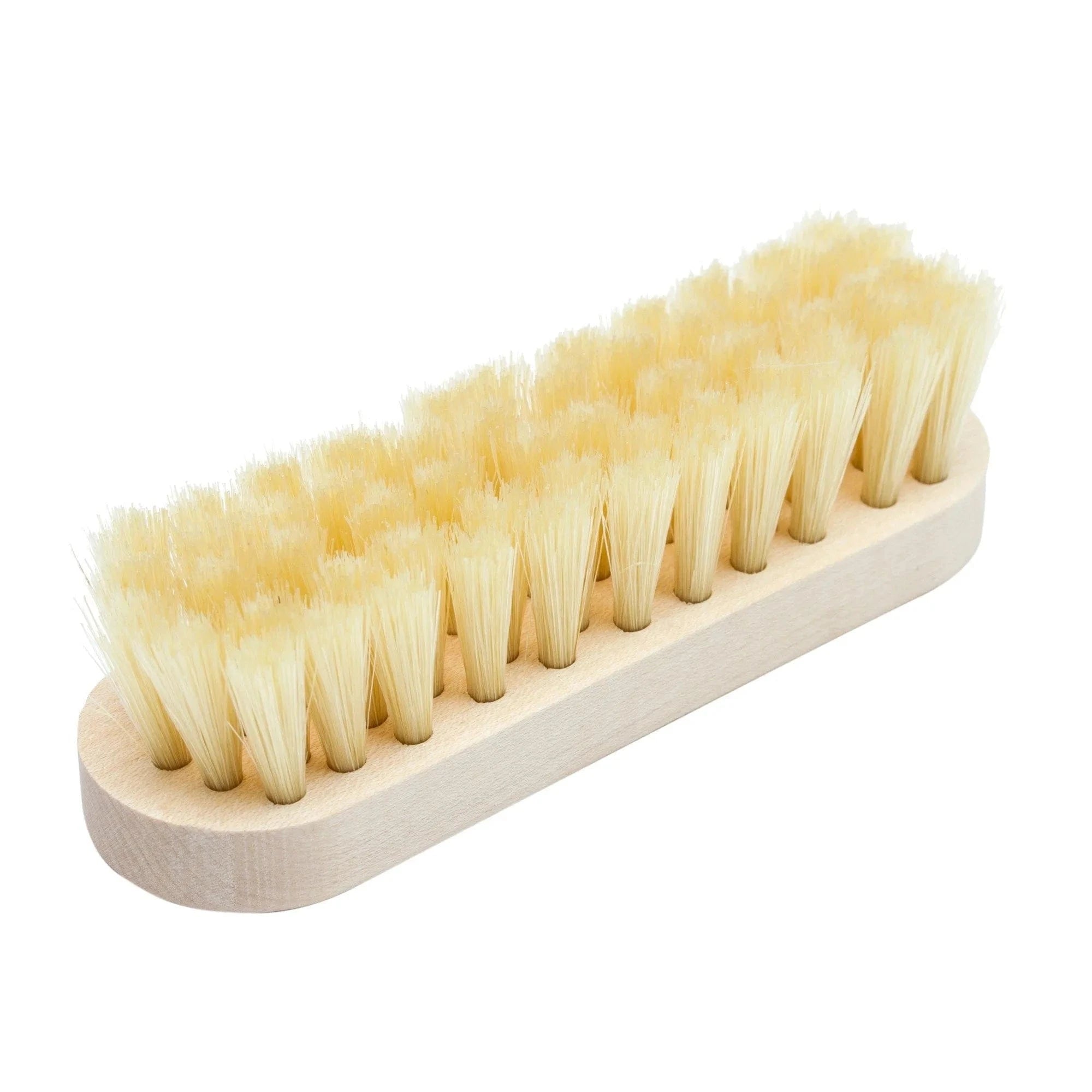 angelus-premium-hog-bristle-sneaker-reinigungsb-rste image 2