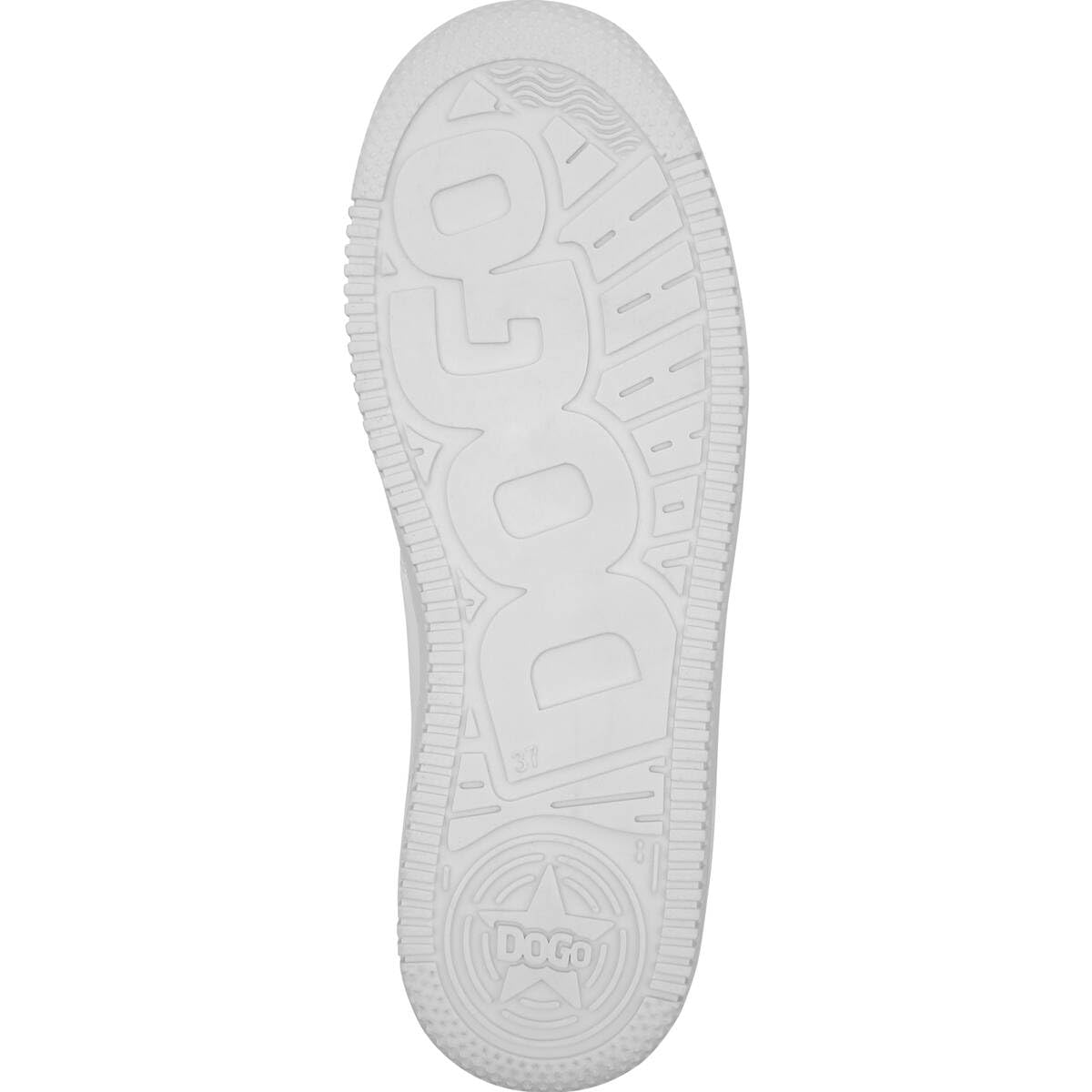 dogo-dice-sneaker-sketch-vegane-damen-sneaker image 7