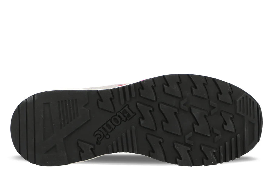 etonic-stable-air-base-ice-sneaker-f-r-herren image 6