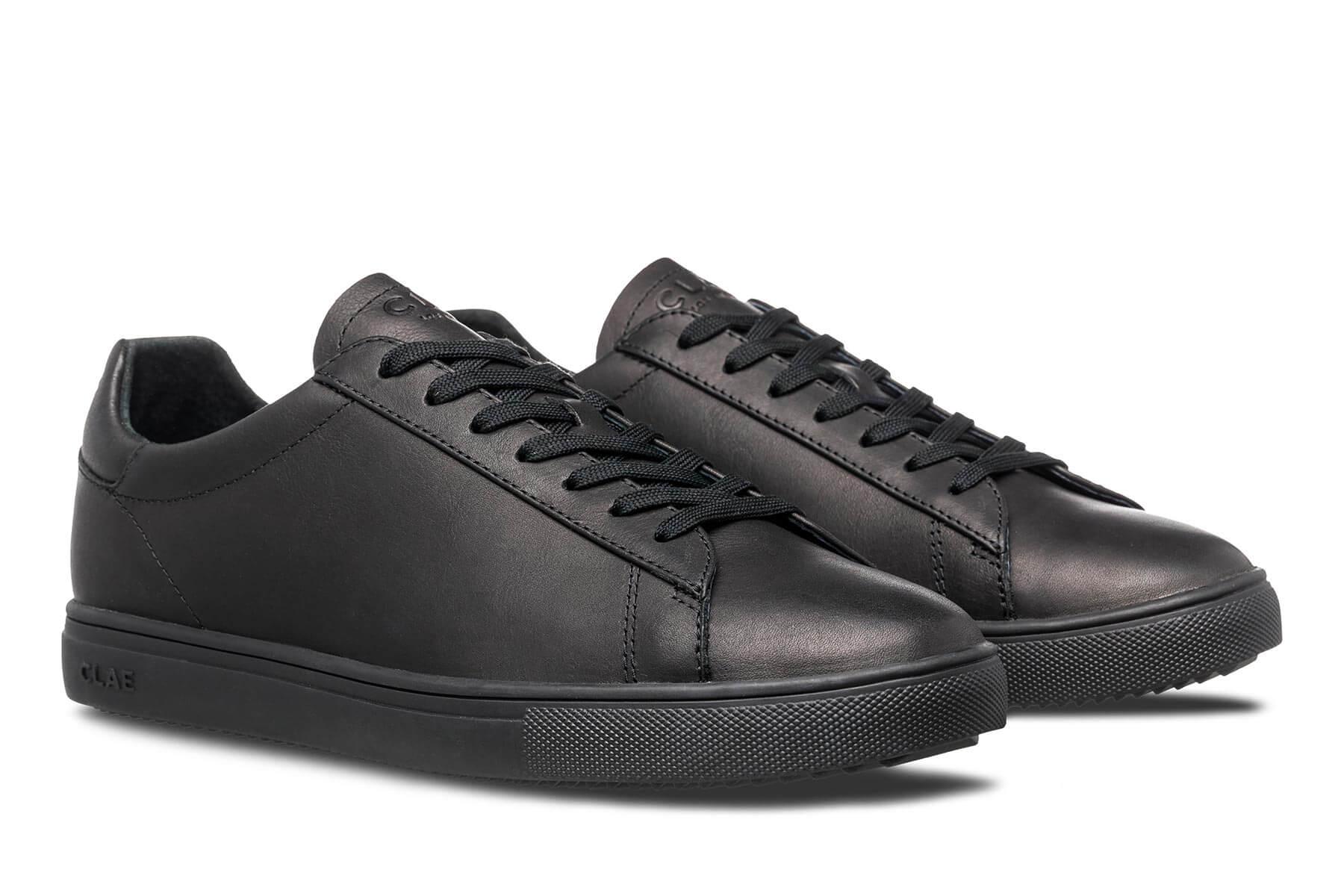 clae-bradley-essentials-sneaker-wasserabweisend image 6