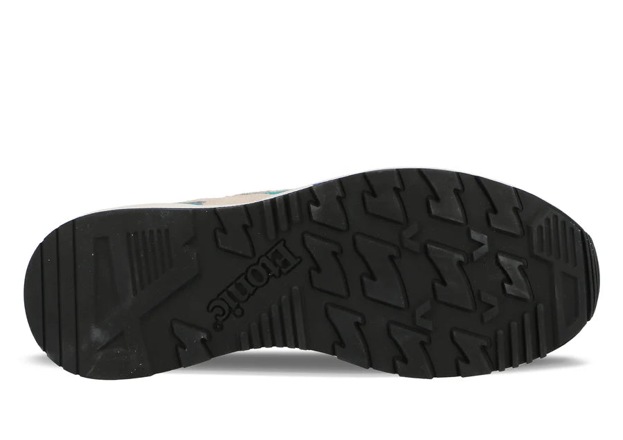 etonic-stable-air-base-damen-retro-running-sneaker-lamb image 6