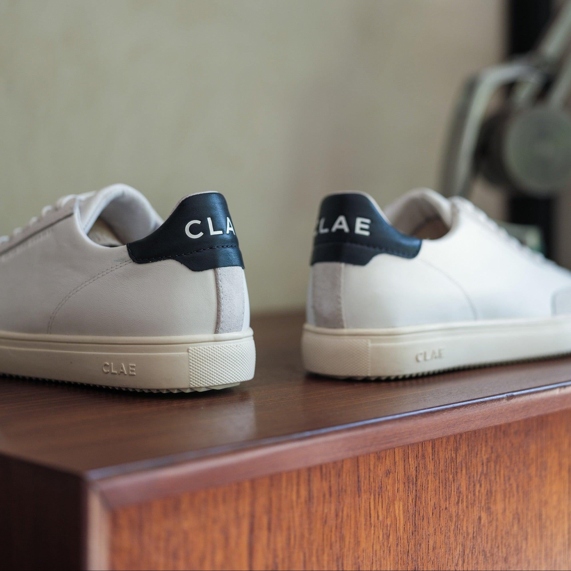 clae-deane-t-toe-sneaker-leder image 3