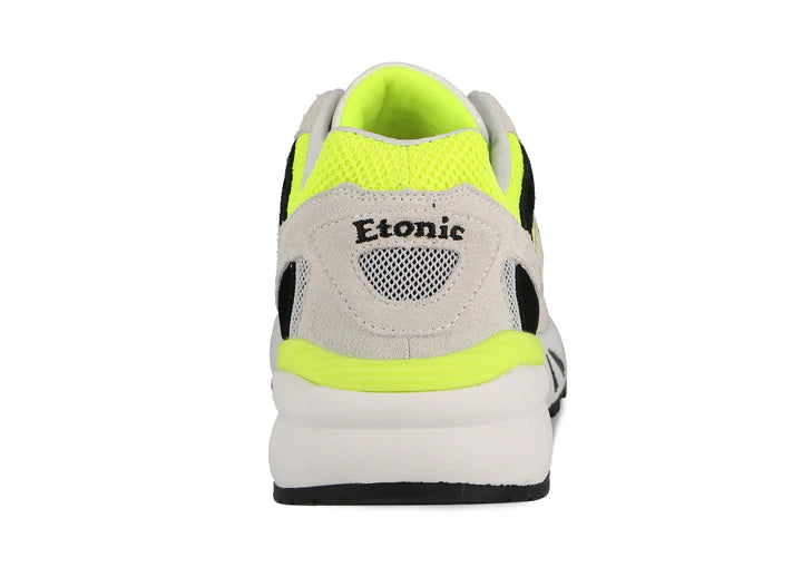etonic-stable-air-base-white-herren-stabilit-ts-sneaker image 4