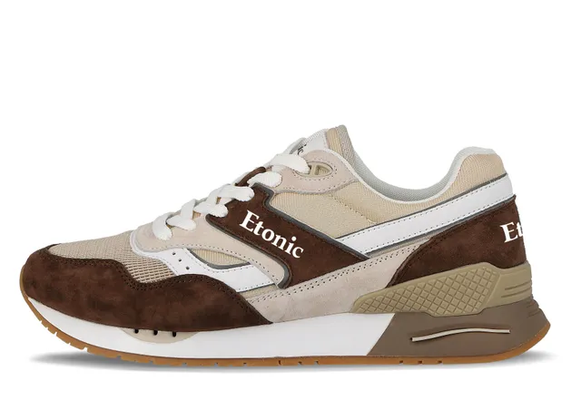 etonic-stable-base-almond-sneaker-f-r-damen image 1
