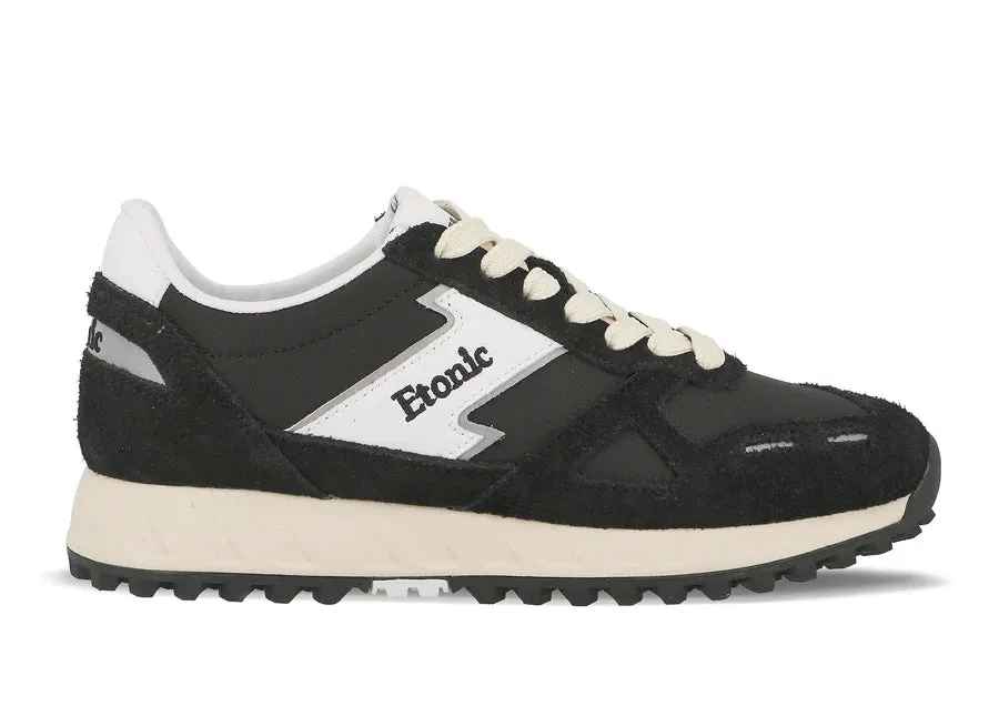etonic-pr538-80s-nylon-black-sneaker-f-r-herren image 1