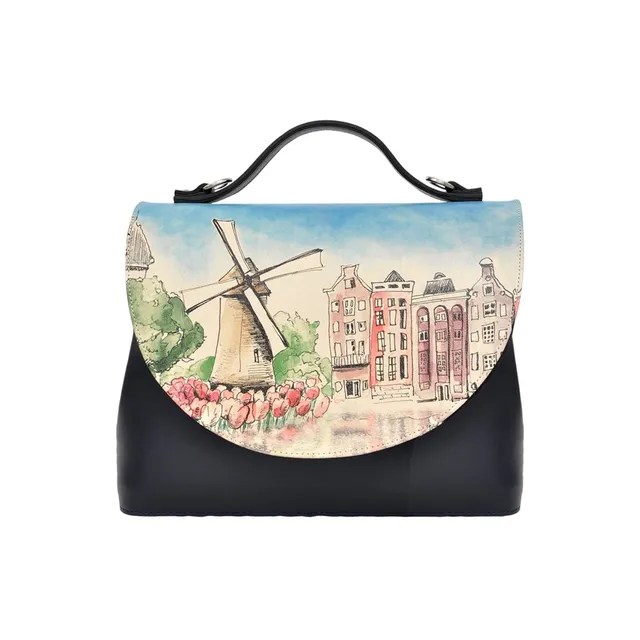 dogo-handy-bag-little-by-little-one-travels-far-umh-ngetasche image 1