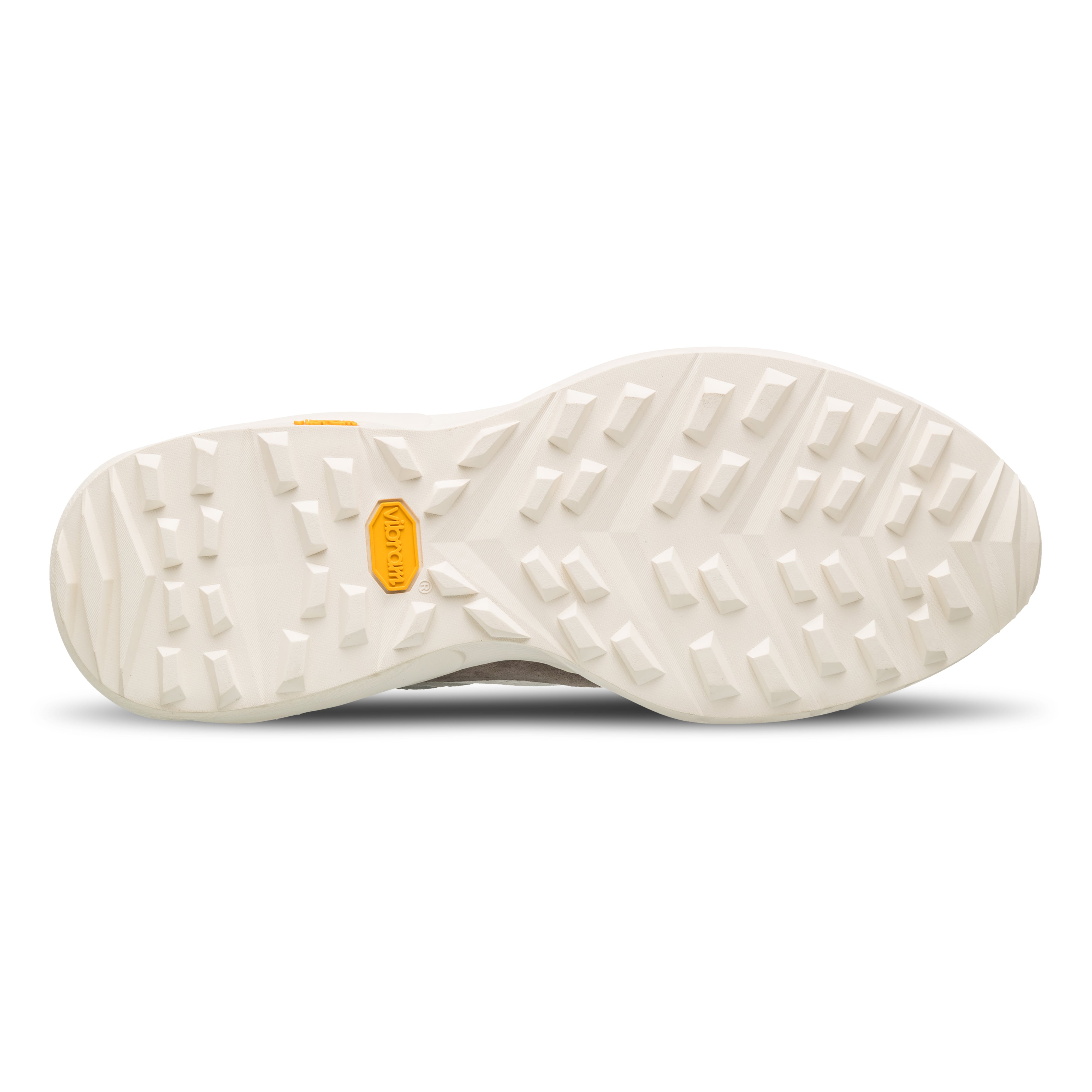 clae-salazar-vibram-lifestyle-runner image 6