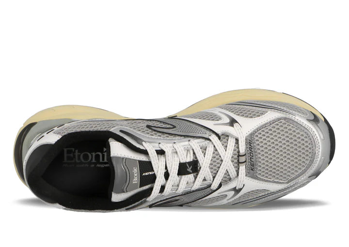 etonic-kendari-3-0-sneaker-ghost-grey-herren image 4