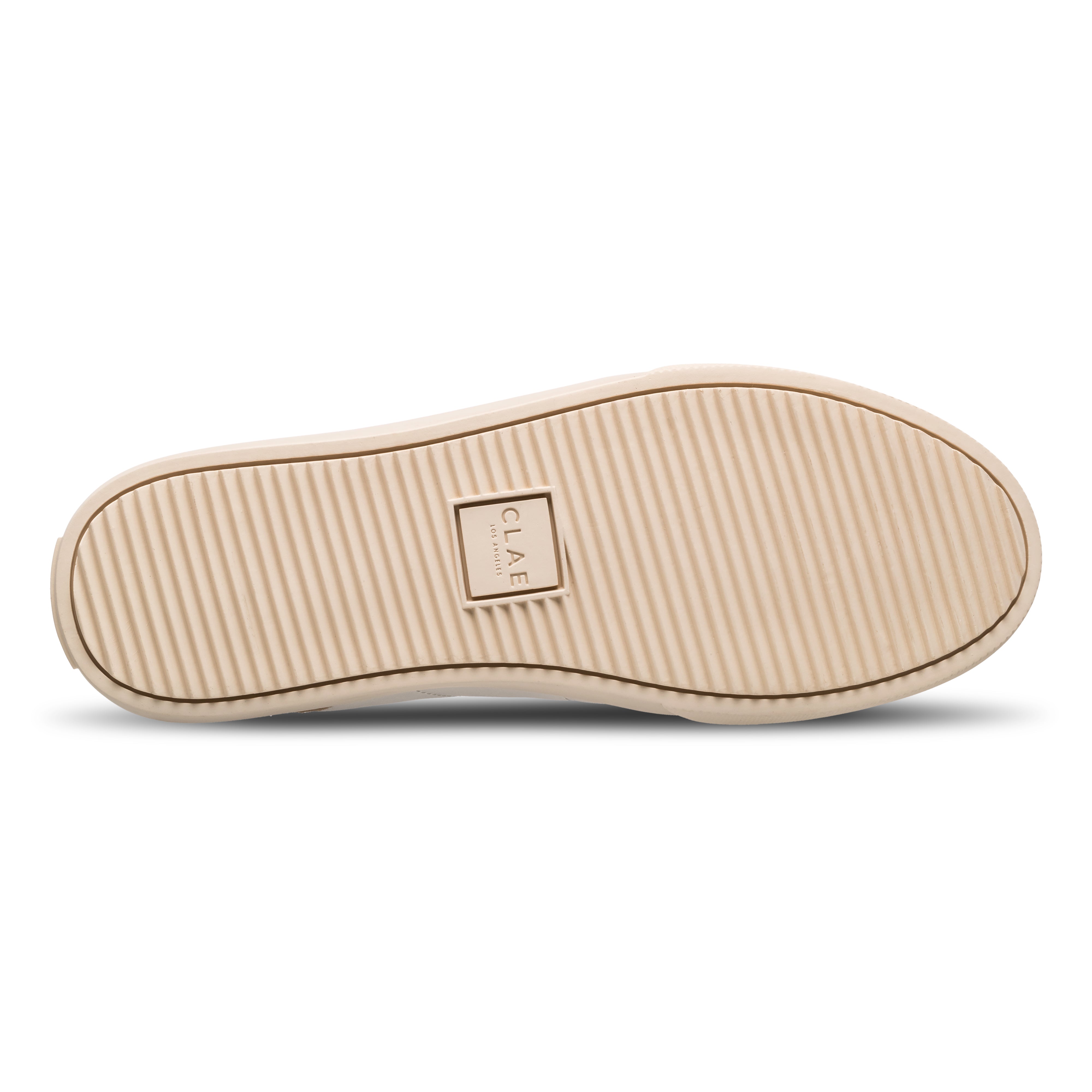 clae-monroe-venice-tennis-sneaker image 5