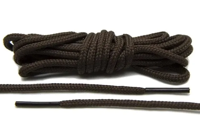 angelus-dark-brown-roshe-style-rope-schn-rsenkel image 1