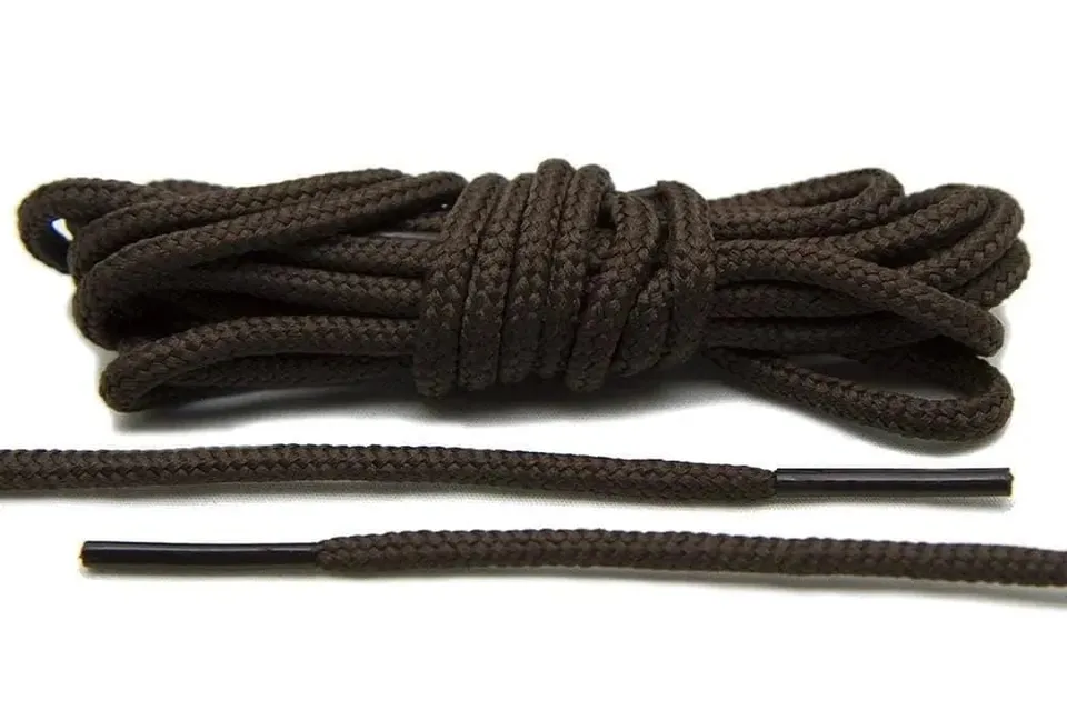 angelus-dark-brown-roshe-style-rope-schn-rsenkel image 1