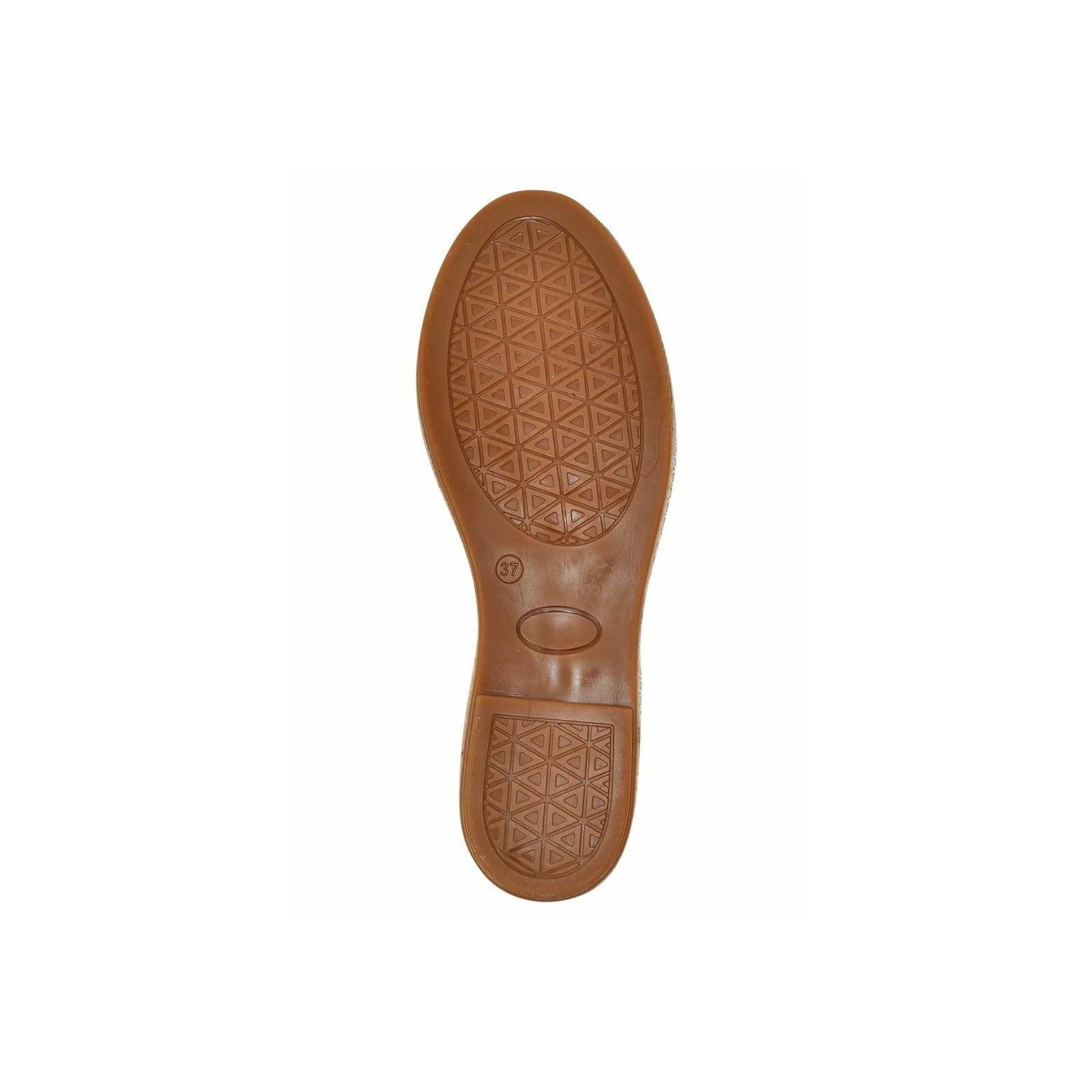 dogo-hazel-vegane-damen-sandalen-sommer-sandalen-3 image 6