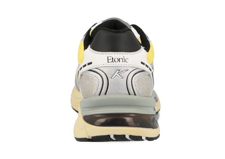 etonic-kendari-3-0-banana-sneaker-f-r-damen image 3