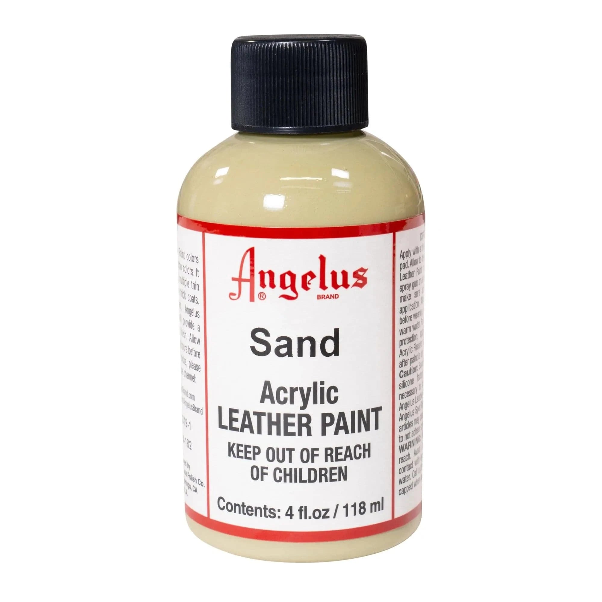 angelus-sand-acryl-lederfarbe-standard image 2