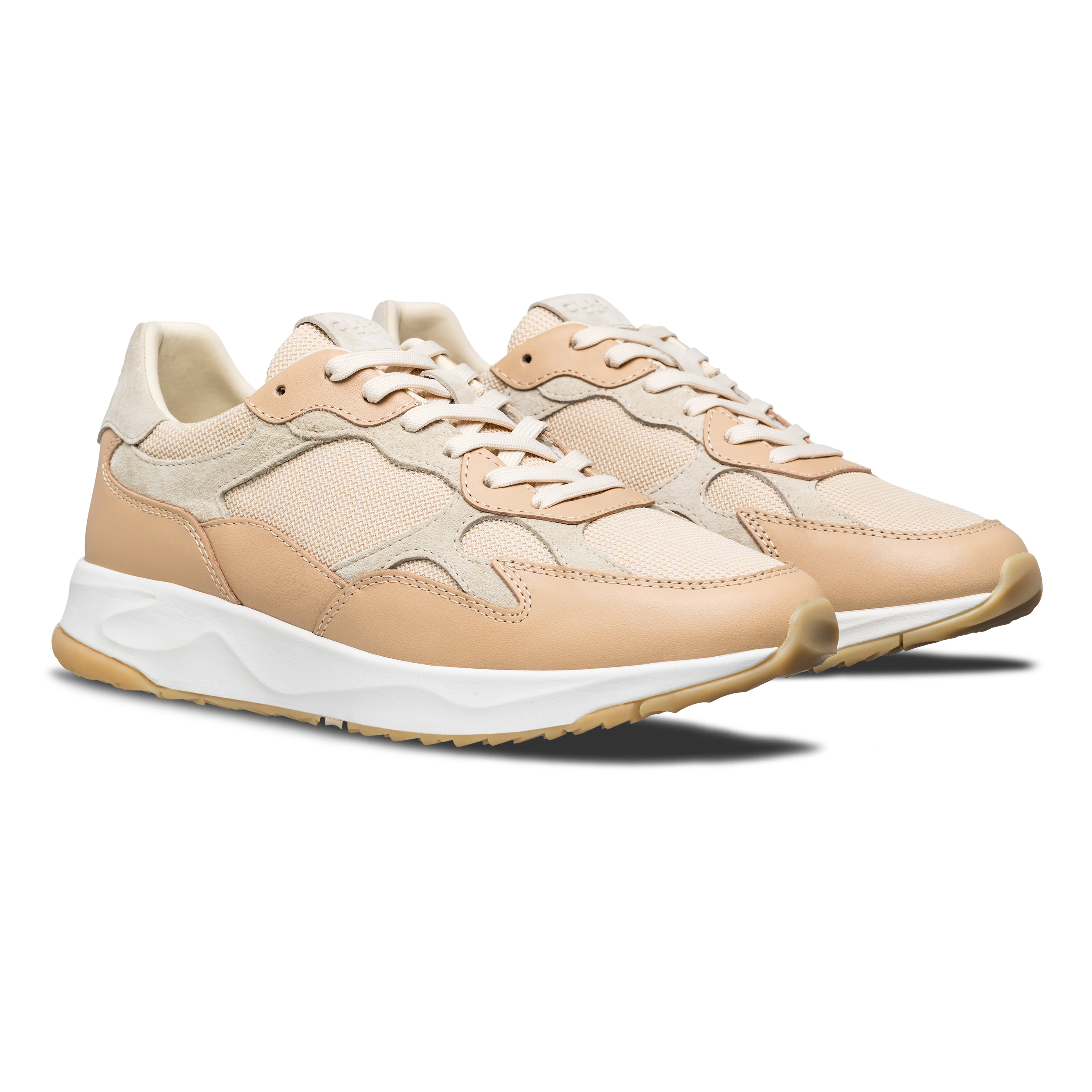 clae-zuma-runner-natural-wood-ash-damen image 4