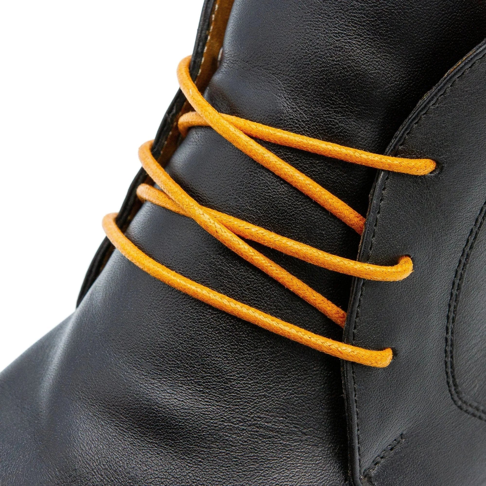 angelus-tan-waxed-dress-shoelaces-gewachste-schn-rsenkel image 2