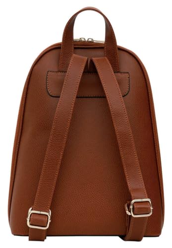 dogo-tidy-bag-spirit-animal-damen-rucksack-vegan image 7
