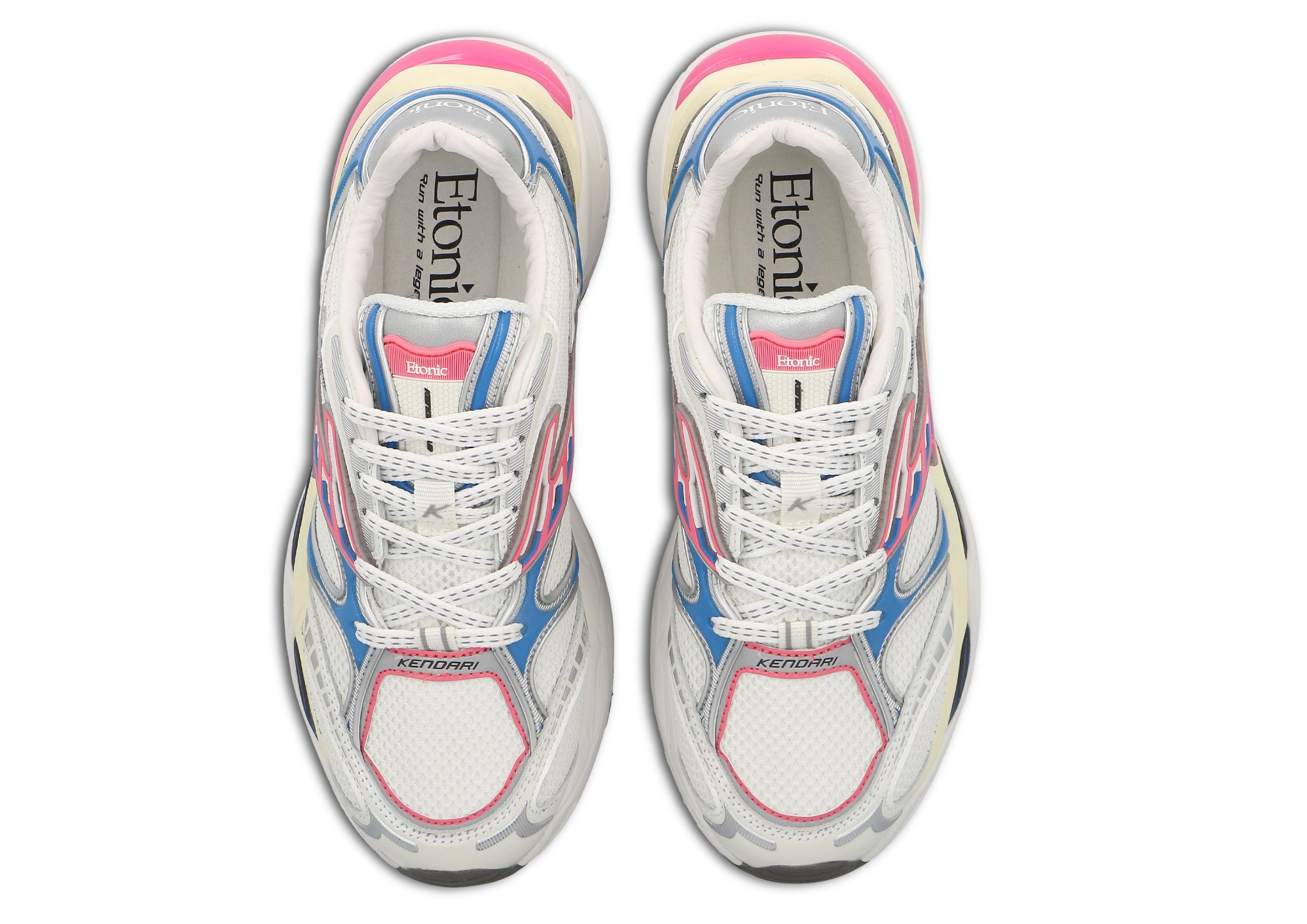 etonic-kendari-bright-petal-sneaker-f-r-herren image 4