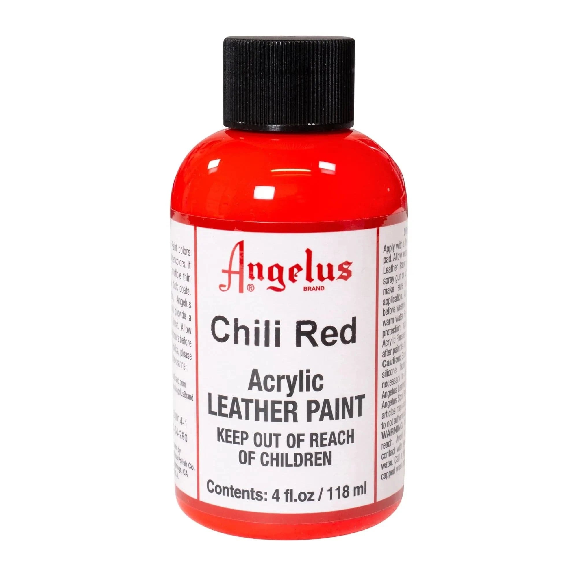 angelus-chili-red-standard-paint-acrylfarbe-f-r-sneaker image 2