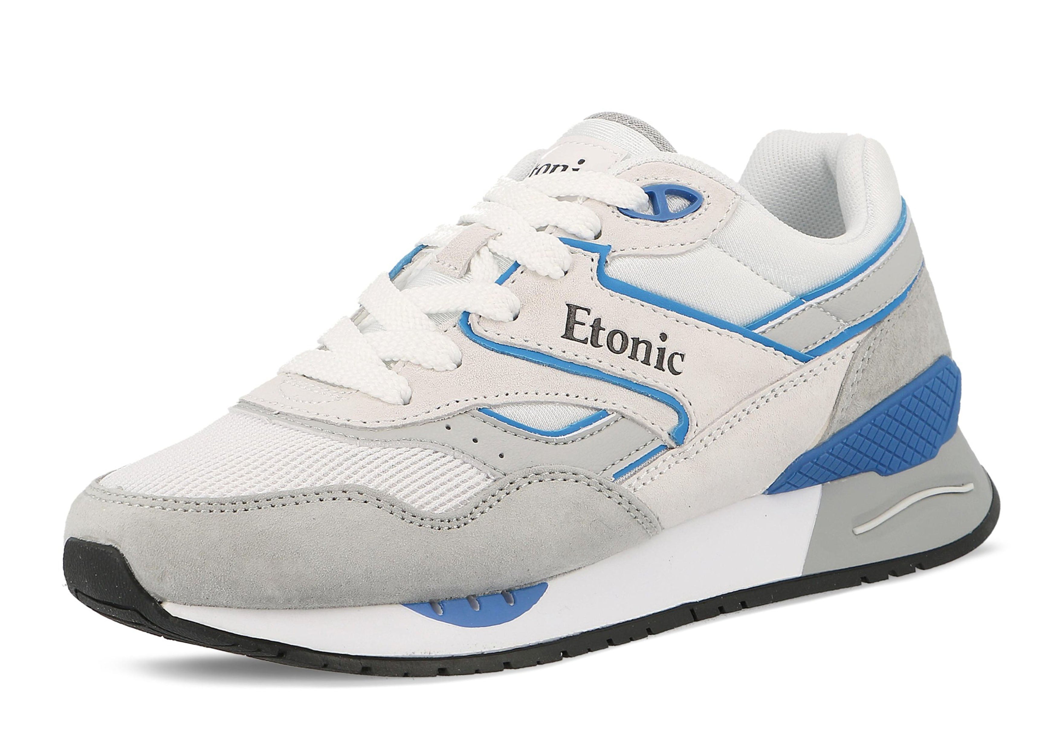 etonic-stable-base-sneaker-damen-cloud-white image 3
