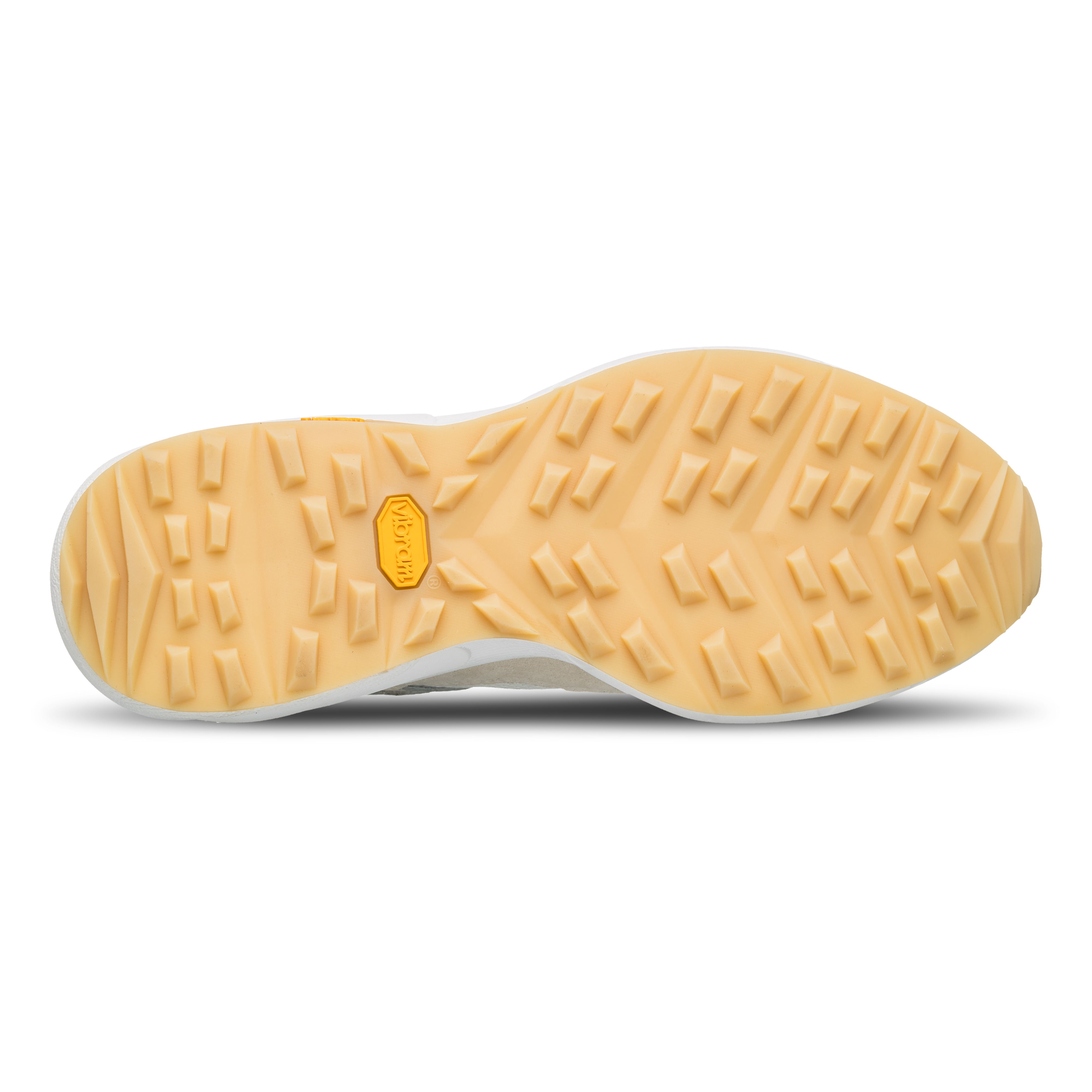 clae-salazar-premium-lifestyle-runner-mit-vibram-sohle image 5