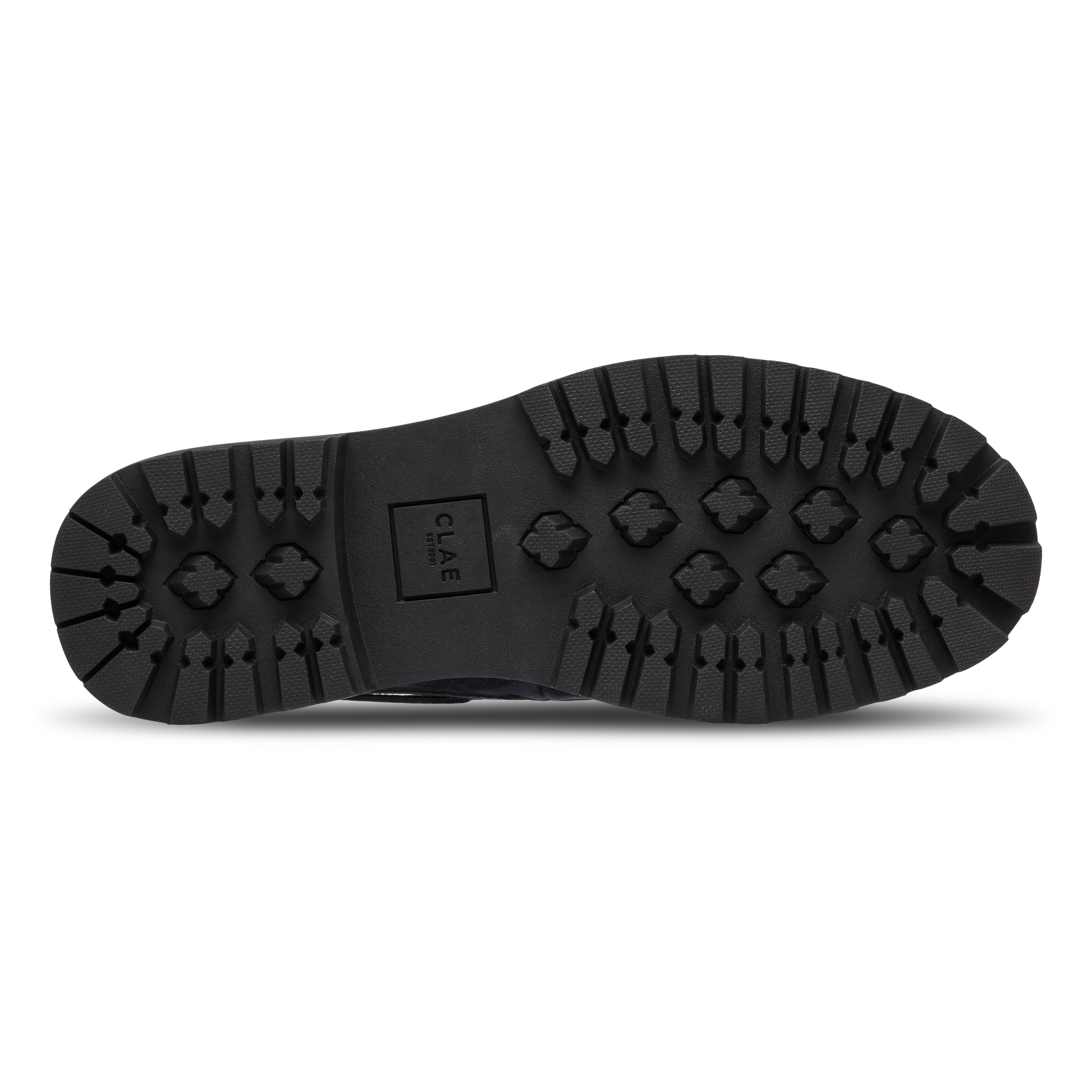 clae-carter-union-los-angeles-limited-sneaker image 5