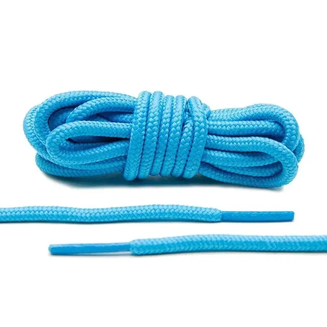 angelus-gamma-blue-xi-rope-laces-runde-schn-rsenkel-f-r-jordan-gamma-11 image 1