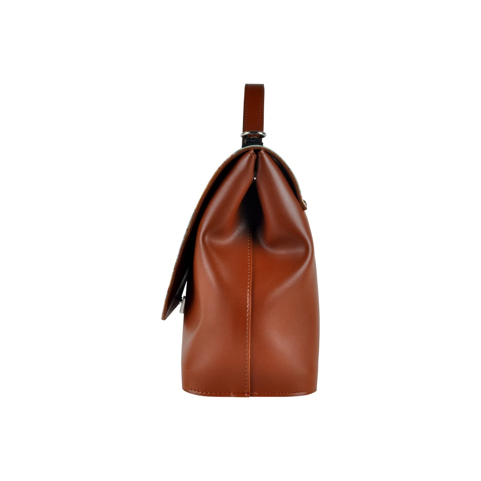 dogo-handy-bag-explore-vegane-damen-umh-ngetasche image 6