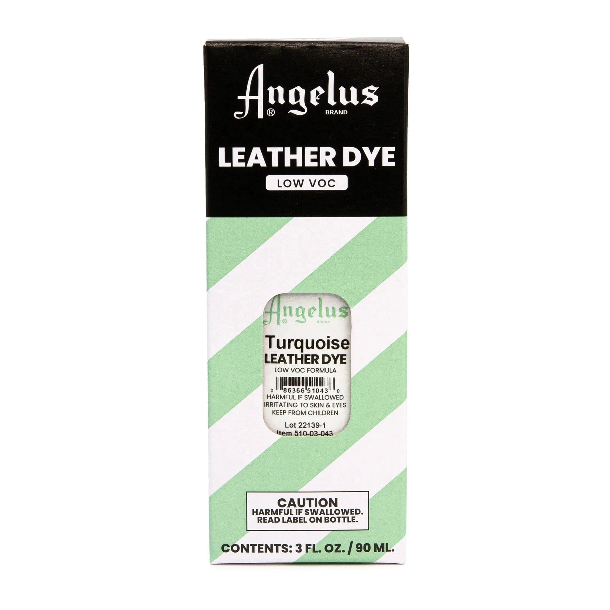 angelus-low-voc-lederfarbe-turquoise-3-oz image 2
