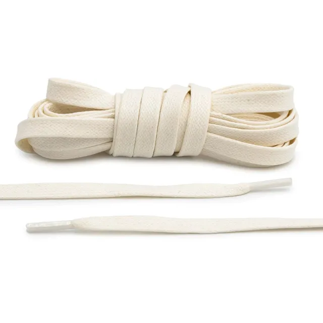 angelus-sail-waxed-shoe-laces-gewachste-schn-rsenkel image 1