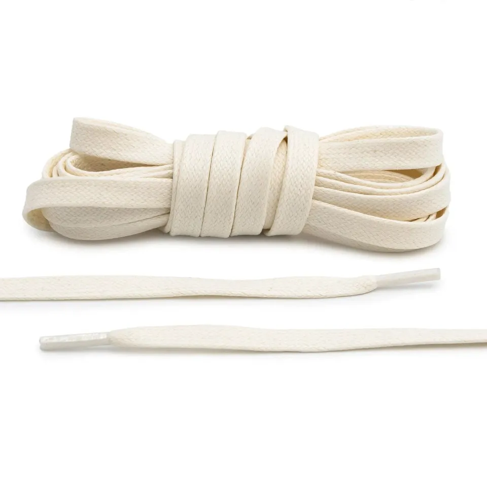 angelus-sail-waxed-shoe-laces-gewachste-schn-rsenkel image 1
