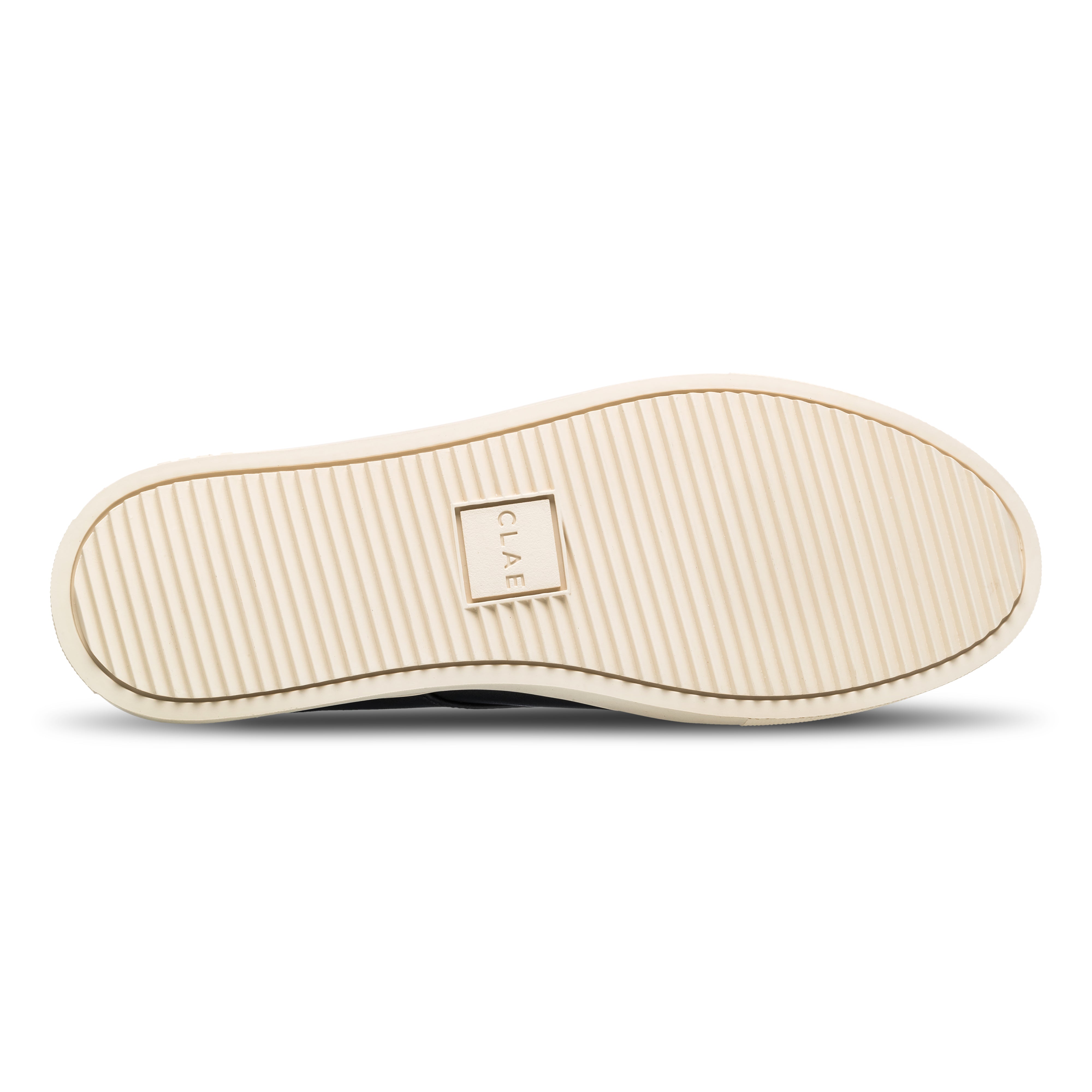 clae-ellington-sp-derby-sneaker-oiled-leder image 6